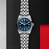 TUDOR Black Bay 36 M79640-0002 image 1 thumbnail