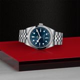 TUDOR Black Bay 36 M79640-0002 image 2 thumbnail