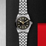 TUDOR Black Bay 39 M79660-0001 image 1 thumbnail