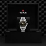 TUDOR Black Bay 39 M79660-0001 image 3 thumbnail