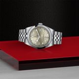 TUDOR Black Bay 36 M79640-0003 image 2 thumbnail