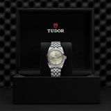 TUDOR Black Bay 36 M79640-0003 image 3 thumbnail