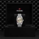 TUDOR Black Bay 41 M79680-0003 image 3 thumbnail
