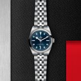 TUDOR Black Bay 31 M79600-0005 image 1 thumbnail
