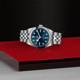 TUDOR Black Bay 31 M79600-0005 image 2 thumbnail
