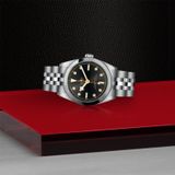 TUDOR Black Bay 31 M79600-0004 image 2 thumbnail