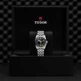 TUDOR Black Bay 31 M79600-0004 image 3 thumbnail