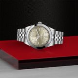 TUDOR Black Bay 39 M79660-0006 image 2 thumbnail
