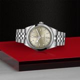 TUDOR Black Bay 41 M79680-0006 image 2 thumbnail