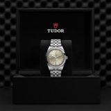 TUDOR Black Bay 41 M79680-0006 image 3 thumbnail
