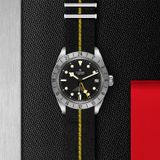 TUDOR Black Bay Pro M79470-0002 image 1 thumbnail