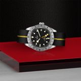 TUDOR Black Bay Pro M79470-0002 image 2 thumbnail