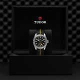 TUDOR Black Bay Pro M79470-0002 image 3 thumbnail