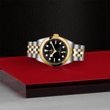 TUDOR Black Bay 31 S&G M79603-0001 image 2 thumbnail