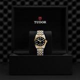 TUDOR Black Bay 31 S&G M79603-0001 image 3 thumbnail