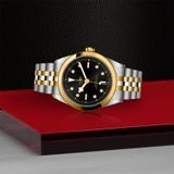 TUDOR Black Bay 41 S&G M79683-0006 image 2 thumbnail