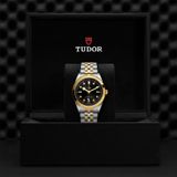 TUDOR Black Bay 41 S&G M79683-0006 image 3 thumbnail