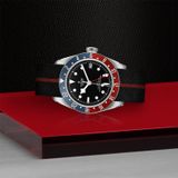 TUDOR Black Bay GMT M79830RB-0003 image 2 thumbnail