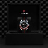 TUDOR Black Bay GMT M79830RB-0003 image 3 thumbnail