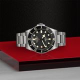 TUDOR Pelagos 42mm LHD Titanium and steel M25610TNL-0001 image 2 thumbnail