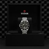 TUDOR Pelagos 42mm LHD Titanium and steel M25610TNL-0001 image 3 thumbnail