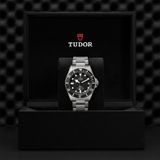 TUDOR Pelagos 42mm Titanium and steel M25600TN-0001 image 3 thumbnail