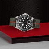 TUDOR Pelagos FXD M25717N-0001 image 2 thumbnail