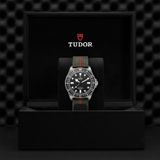 TUDOR Pelagos FXD M25717N-0001 image 3 thumbnail