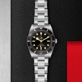 TUDOR Black Bay 54 M79000N-0001 image 1 thumbnail