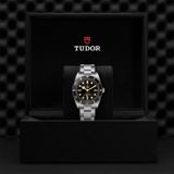 TUDOR Black Bay 54 M79000N-0001 image 3 thumbnail