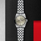 TUDOR Black Bay 31 M79600-0006 image 1 thumbnail