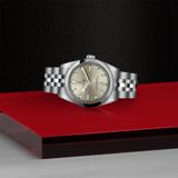 TUDOR Black Bay 31 M79600-0006 image 2 thumbnail