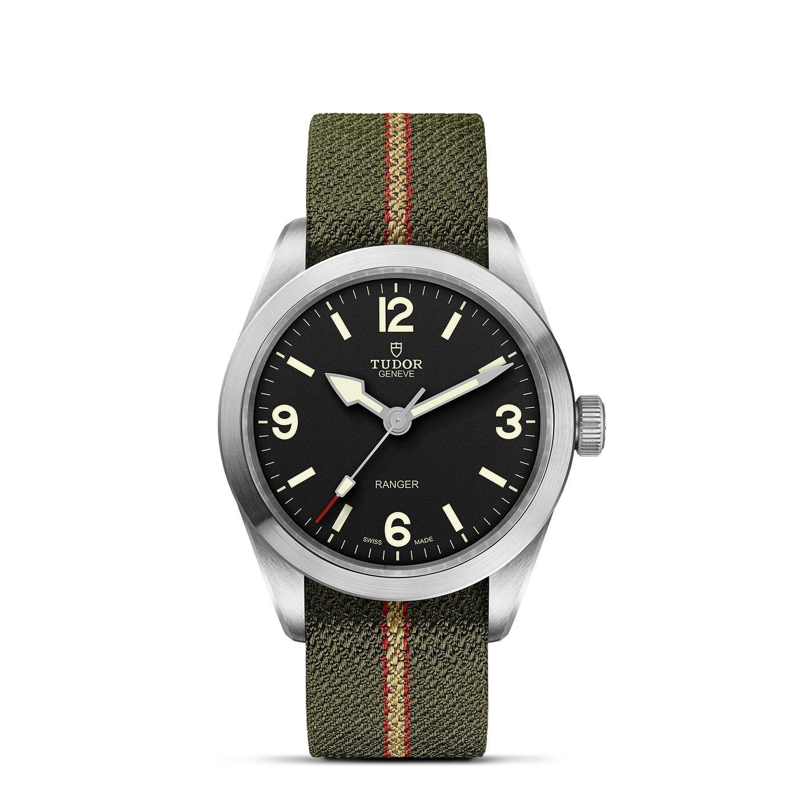 TUDOR Ranger M79950-0003