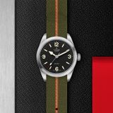 TUDOR Ranger M79950-0003 image 1 thumbnail