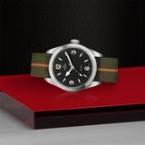 TUDOR Ranger M79950-0003 image 2 thumbnail