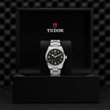 TUDOR Ranger M79950-0001 image 3 thumbnail