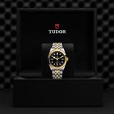 TUDOR Black Bay 36 S&G M79643-0006 image 3 thumbnail