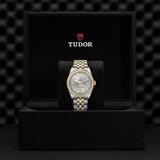 TUDOR Black Bay 36 S&G M79653-0006 image 3 thumbnail