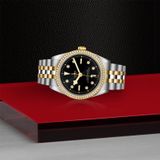 TUDOR Black Bay 36 S&G M79653-0005 image 2 thumbnail