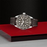 TUDOR Black Bay Fifty-Eight 925 M79010SG-0001 image 2 thumbnail