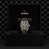 TUDOR Black Bay Fifty-Eight 925 M79010SG-0001 image 3 thumbnail