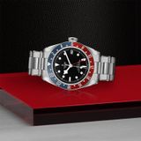 TUDOR Black Bay GMT M79830RB-0001 image 2 thumbnail
