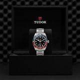 TUDOR Black Bay GMT M79830RB-0001 image 3 thumbnail