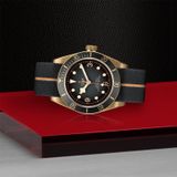TUDOR Black Bay Bronze 43mm M79250BA-0002 image 2 thumbnail