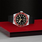 TUDOR Black Bay M7941A1A0RU-0002 image 2 thumbnail