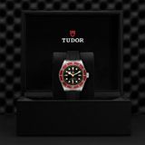 TUDOR Black Bay M7941A1A0RU-0002 image 3 thumbnail