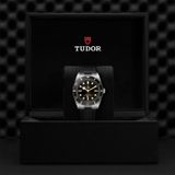 TUDOR Black Bay 54 M79000N-0002 image 3 thumbnail