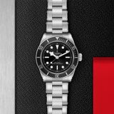TUDOR Black Bay M7941A1A0NU-0001 image 1 thumbnail