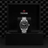 TUDOR Black Bay M7941A1A0NU-0001 image 3 thumbnail