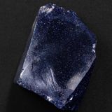 Nivada Grenchen F77 Titanium Dark Blue Aventurine image 7 thumbnail